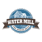 Watermill