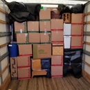 All My Brothers Moving Company - Piano & Organ Moving