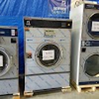 Southeastern Laundry Equipment