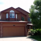 CertaPro Painters of North Denver