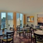 Residence Inn by Marriott St. Petersburg Treasure Island