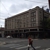 Hostelling International Seattle at American Hotel - Hostels