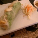 Thai Belknap Cuisine - Thai Restaurants