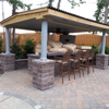 New Dimensions Landscaping Inc. gallery