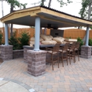 New Dimensions Landscaping Inc. - Landscape Designers & Consultants