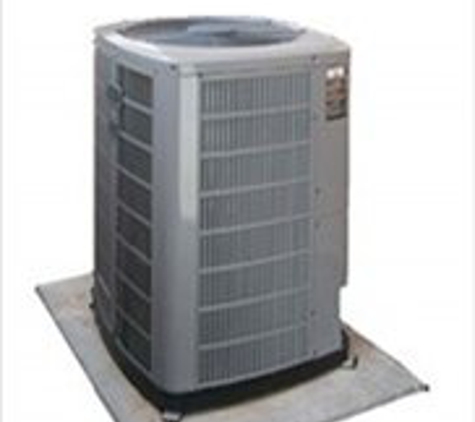 D M D Mechanical Air Conditioning & Heating Inc