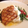 Arnie's Restaurant & Bar - Edmonds gallery