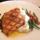 Arnie's Restaurant & Bar - Edmonds - American Restaurants