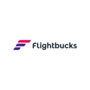 Flightbucks, Inc - Moving Services-Labor & Materials