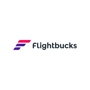 Flightbucks, Inc
