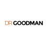 Dr. Goodman gallery