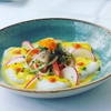 Tito's Ceviche & Pisco gallery