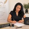 NOCO Notary 2 You gallery