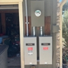 Hill Country Energy Solutions gallery