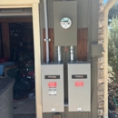 Hill Country Energy Solutions - Electricians