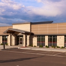 Wings Credit Union, previously Ent