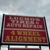 Lucho's Tires & Auto Repair gallery