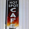 The Hot Spot Cafe gallery