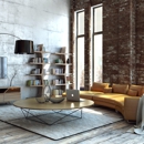 La Furniture Modern Living - Office Furniture & Equipment-Wholesale & Manufacturers