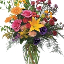 Bagoys Florist & Home - Florists