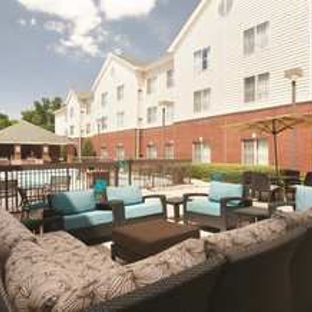 Homewood Suites by Hilton - Charlotte, NC