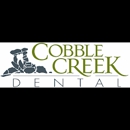 Cobble Creek Dental - Dental Hygienists