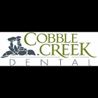 Cobble Creek Dental