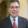 Joel B Singer, MD gallery