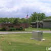 Bernards Twp Treatment Plant gallery