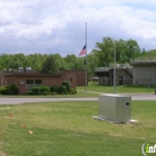 Bernards Township Treatment Plant