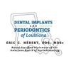 Dental Implants and Periodontics of Louisiana gallery