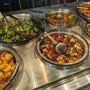 Panda Express - Fast Food Restaurants