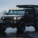 Adventure Motors - Used Car Dealers