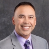 Edward Jones - Financial Advisor: Gabriel F Trevino, AAMS™ gallery