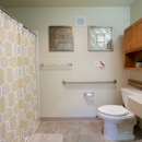 Port Townsend Senior Living by Cogir - Assisted Living & Elder Care Services