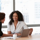 Windes - Accounting Services