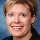 Dr. Annette M Wagner, MD