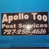 Apollo Too Pest Services gallery