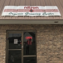 Nitron Industries Inc. - Fertilizers