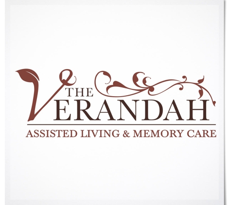 The Verandah Assisted Living & Memory Care - Lake Charles, LA