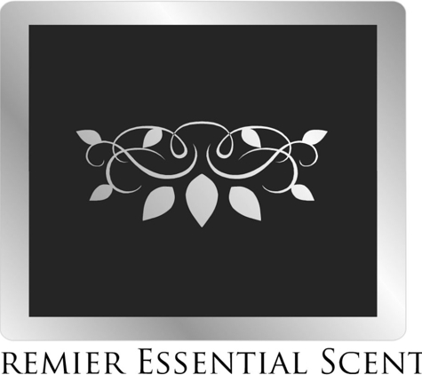 Premier Essential Scents LLC - Buford, GA