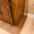 Floor Coverings International North Twin Cities - Floor Materials