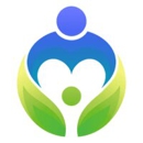 Maya Family Clinic - Physicians & Surgeons, Family Medicine & General Practice
