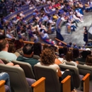 CrossCity Christian Church - Methodist Churches