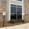Autism Learning Partners Flowery Branch gallery