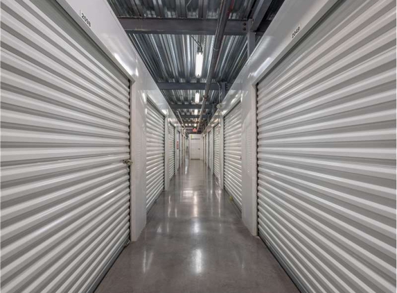 Extra Space Storage - Hialeah, FL