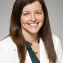 Allison L. Cragin, MD - Physicians & Surgeons, Radiology