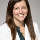 Allison L. Cragin, MD