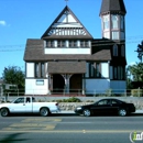 St. Matthew's Episcopal Church - Episcopal Churches