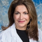 Dr. Neda Vanden Bosch, MD